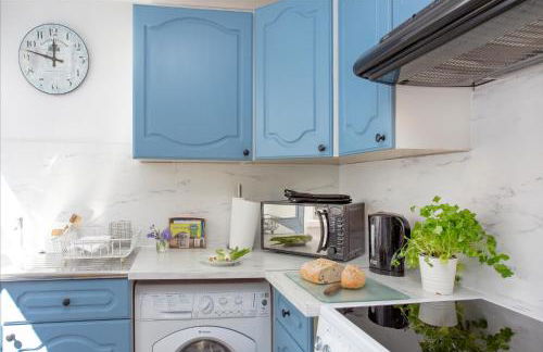 Orchard Cottage - Photo 3