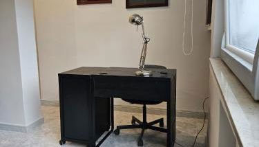 Peter's Flat - Foto 4