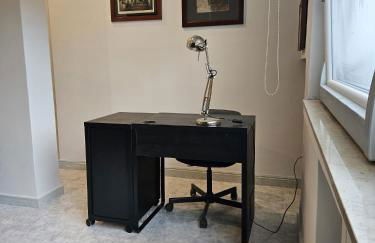 Peter's Flat - Photo 4