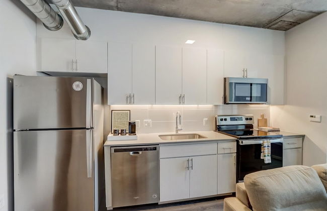 Kenect Phoenix - Foto 37