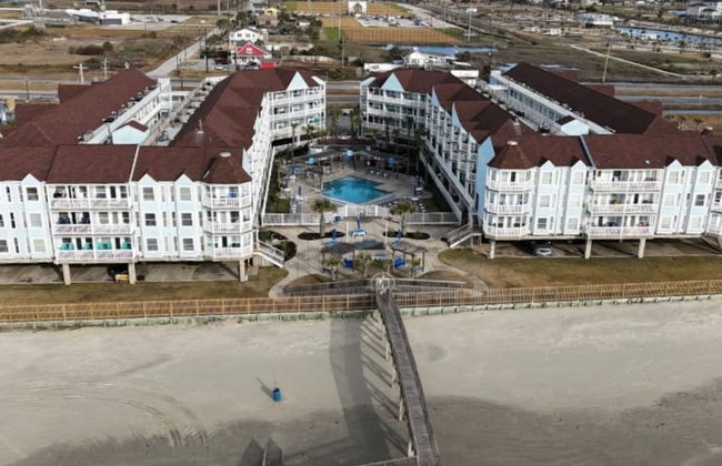 Parrot Paradise by Ryson Vacation Rentals - Foto 27