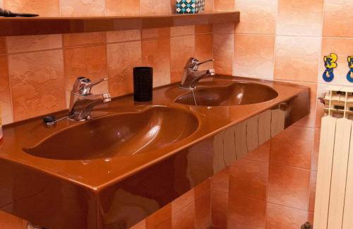 Apartments Ruža Dragove Dugi otok - Foto 66