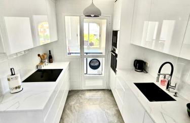 Chill Out Apartment - Photo 5