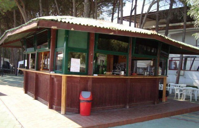 Villaggio La Fenice - Foto 9