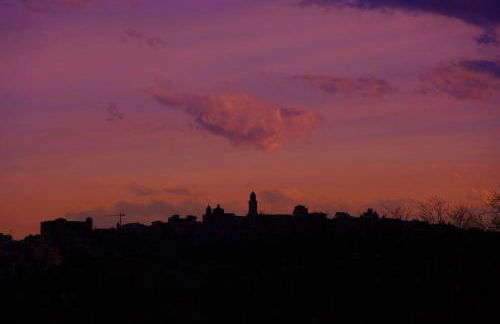 Agriturismo Nido delle Rondini - Foto 30