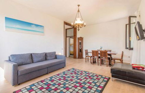 Villa James - Foto 17