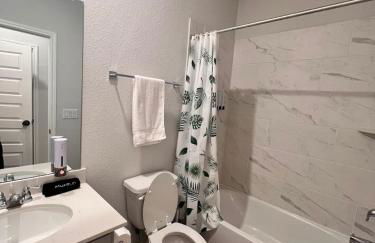 The Gathering Lovely Spot - Foto 26