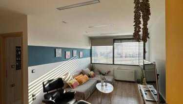 URBAN APARTMENT - Foto 4