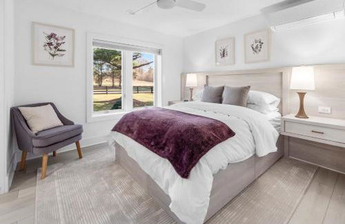 The Rest at Potomac Farms - Foto 53