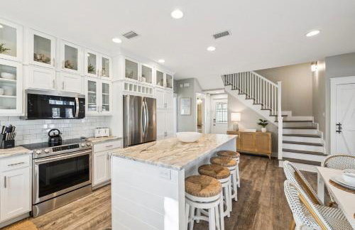 Wave N Sea by 30A Escapes - Photo 9