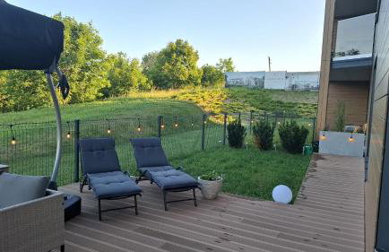 P R A T U M Plus - Foto 30