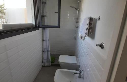 Charming seaside nest - Foto 19