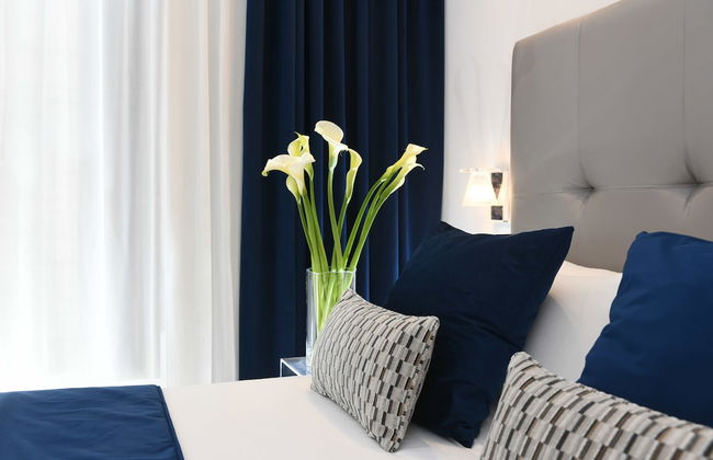 Residenza Zanardelli - Foto 4