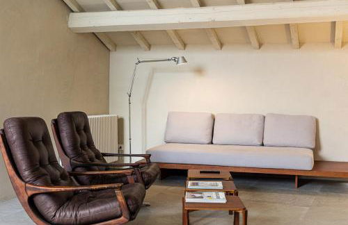 Saturnia Next - Luxury Appartament - Foto 28