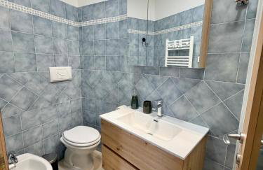 Appartamento Polaris - Photo 43