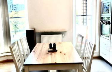 Nowoczesny apartament na Pradze - Foto 13