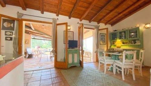 Villa Lorenza - Foto 4