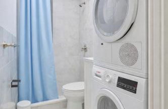 Urban 2BR Comfort Unit near Central Park - Foto 10