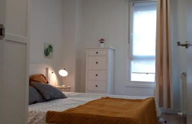 San Sebastián playa Surf Pintxos que más - Foto 30