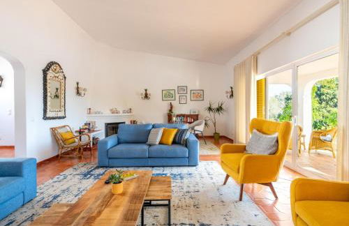 Villa Caran Lagos - Foto 10