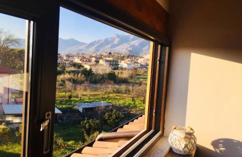 Casavacanze giadamaria - Foto 28