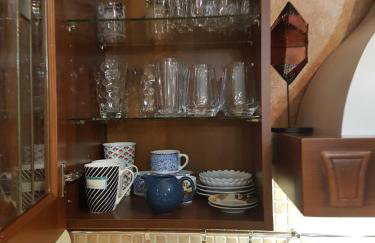 HoneyHouse - Photo 54