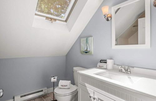 Fire Pit Sun Room Central AC and Games - Foto 19