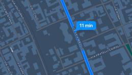 Monolocale open space - Foto 2