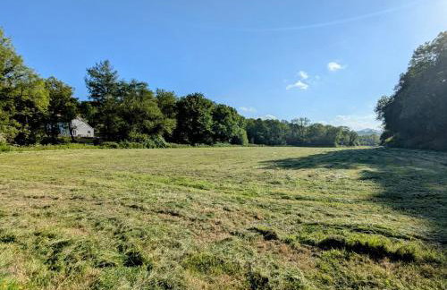 Glanduad Fawr - Foto 45