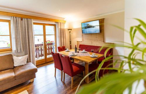 Gästehaus Hinterponholz - Foto 66