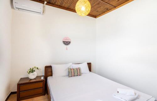 Oasis Houses Maggana ,Xanthi - Foto 7