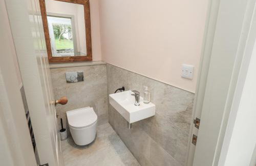 Old Cottage - Foto 16