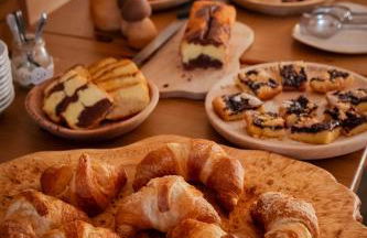 Agriturismo Giacomino - Foto 6