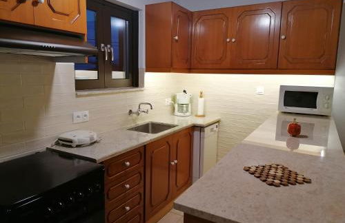 Vacation cozy home - Foto 15