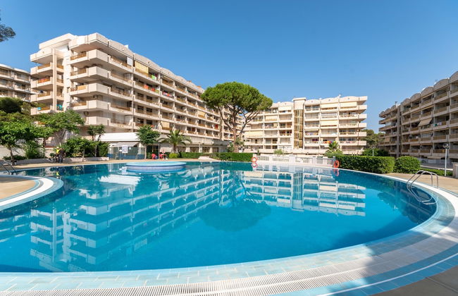 Catalonia Gardens - Foto 1