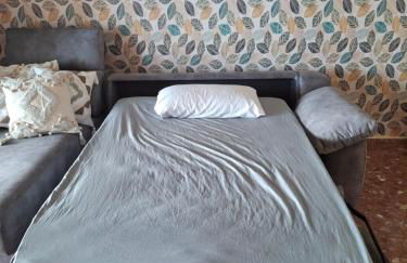 Arensol Playa de Cullera - Photo 19