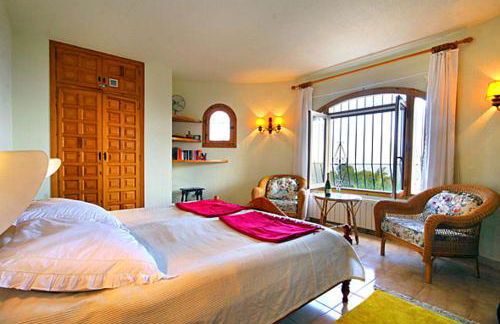 Casa Resa by Aguilarent - Foto 16