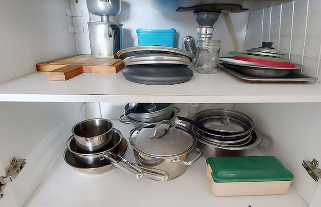 COITP0100 - Condomínio Mar de Itapuã - Photo 23