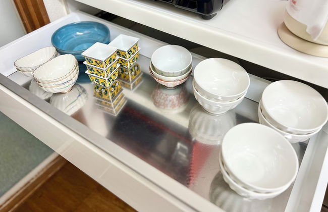 SUMITSUGU HOUSE Station - Foto 33