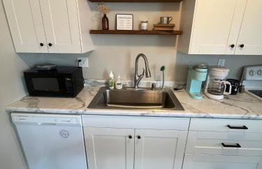 The Cowboy Corral - Foto 14