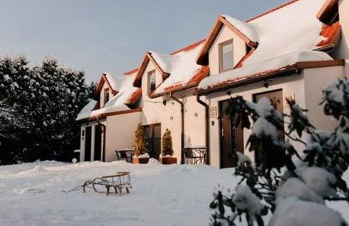 Wiśniewski Apartamenty pod Szczyrkiem - Foto 52