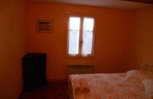 Entre l'église et la place - Foto 36