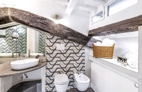 Cestari Luxury Terraces - Foto 30