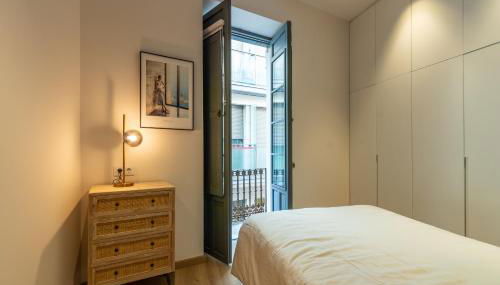 Balmis Plaza Apartments - Foto 3