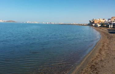 Casa Bounty - Foto 35