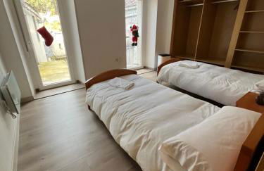 Casa Regina en O Barqueiro - Foto 16