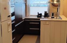 Apartament Rycerska LUX - Foto 9