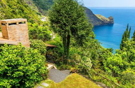 Casa do Jardim Botanico - Foto 71