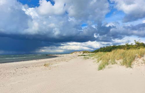Apartment Hygge mit Ostseeblick - Foto 47