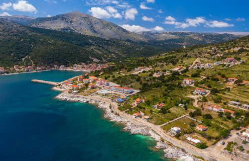 Seaside Euphoria Kefalonia - Foto 59